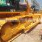 China AND Japan  made Shantui SD16 brand new crawler bulldozer for earth-moving industry