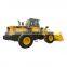 Used Wheel Loader Komatsu WA380 WA320 WA250 WA300 WA470 WA500 WA600