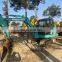 Mini kobelco sk60 excavator , Original kobelco sk50 sk60 sk70 sk80 sk110 , Kobelco excavator for sale