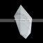Modern Indoor LED Wall Lamp Creative Bedroom Wall Light For Living Room Dinner Room Hotel Decoration