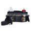 Universal Baby Stroller Organizer Diaper Bag Stroller Cup Holder