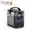 Newest Android Smart Projector HAKOMINI PL3 Portable 1080p Projector HD LCD Mini Projectors