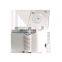 Lab/hospital Use Economic Centrifuge Lc-t4k Series