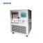 BIOBASE Pilot Freeze Dryer BK-FD30S vacuum freeze dryer for flowers for laboratory or hospital
