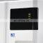 Medfuture MF-6310 Medical Equipment Hematology Analyzer 5 Part Auto Hematology Analyzer
