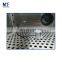 MedFuture Environmental Simulation Relative Humidity Low Temp Medicine Stability Incubator