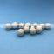 Click Dier  Alumina Ceramic Ball as Catalyst Support