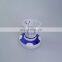 New model Double use good look lamp holder  2022