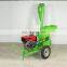 2018 new product home use diesel corn mini hammer mill