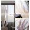 Vertical Hanas blinds accessories vertical blinds components