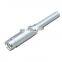 Precision Terminal Factory Directly Provide Quality-Assured Wire Connector Terminal