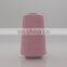 The Fine Quality Elastic 100% Cotton Sewing Thread Supplier