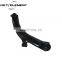 KEY ELEMENT Auto Suspension Control Arms 54500-ED50A 54501-ED000 for MARCH III Rear front control arms