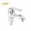 LIRLEE OEM ODM 2022 new design Kenya wholesale basin taps bathroom faucets