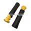 Auto Suspension System Rear shock absorber dust cover Rear Dust Cover And Boots For Shock Absorber