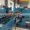 Automatic Radiator Production Line for Transformers