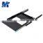 28/30/40 INCH Refrigerator Outdoors Baggage Handling OEM/ODM 4x4 4WD Pickup Truck Rear Fridge Slider Car SUV Bed Slide Tray