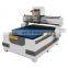 Microscope Slides Glass Cutting Machines 1.1mm -19mm Thickness Automatic Mirror Cutter