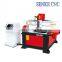 Small plasma cutter iron steel metal cutting machine mini gantry cnc plasma