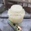 Chinese High quality supplier Remax Desktop cnc 5 axis cnc milling machine mini