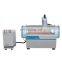 Professional Woodwork Cnc Router 1325 With CE Certificate Handle Controller ATC CNC Cutting Machine