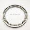 BA240-3ASA/WSA NTN Excavator Bearing BA240-3A Angular Contact Ball Bearing BA240-3A