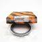 RA5008UUCC0 P5 Japan THK crossed roller bearing RA5008UU RA5008UUCCO RA5008UUCC0P5 RA5008 P4 P5 P2 grade
