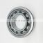 NSK factory direct sales cylindrical roller bearing  NUP206 NUP207 NUP208 NUP209 NUP210 ECM  ECJ  E  ECP