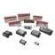 THK Linear guide block bearing SHS30LC SHS30LC1UU SHS30LC1SS SHS30LCUU SHS30LCSS