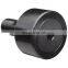 IKO Bearing KR30 Cam Follower Bearing CF12