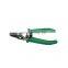 FTTH Supply High Quality Hand Hold Fiber Optic Cable Sheath Miller Stripper Cfs-3 Stripper
