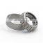KBC tapered roller bearing LM11949/10 LM11949