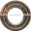 original Japan NTN 200752904 200752904Y1 Eccentric Bearing 22x53.5x32mm 180752202 50752202 100712202 80712202 80712200