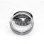 Buy NTN Brand Tapered Roller Bearing 33208 32313 33118 30308 size 40x80x32mm ntn 32310 32213 32312 bearing in stiock