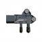 OE Member DPF Sensor 1MPP2-6 16854725 122701 25419742 Differential Pressure Sensor for WeiChai