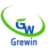 Grewin Industrial Group Co.,ltd