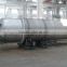 Outer circulating/ Latest Design /Factory Dirctly Supplied/ Evaporator/carbon/stainless steel