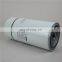 Xinxiang Filter Factory Hot Sale high quality Oil Separator 1625165780 External oil separation tank for Atlas Air Compressor