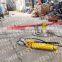 international standard IWIN-K50 Plate Load Bearing Test Set