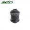 ZDO suspension parts control arm bushing for CHEVROLET BERETTA 88878439 K6351 K6284 K6620 5651219 5651219B 14026610 14026628