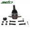 ZDO K6454 K6344 ПЕРЕДНИЙ ВЕРХНИЙ ШАРОВОЙ ПОДШИПНИК подходит для Chevrolet C2500 C3500 K2500 K3500 Tahoe