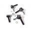 ZDO Auto parts manufacturer Tie Rod End for Land Rover	DEFENDER Station Wagon L316 RTC5870