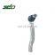 ZDO Manufacturers Retail high quality auto parts Left Tie Rod End for HONDA CR-V