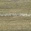 150x900mm wooden flooring designs wood tile kitchen floor