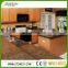 Brand new what is countertop with low price