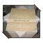 chinese cheap beige marble, marble floor tile
