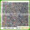 high quality brown granite Mahogany Dakota granite
