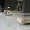 cheap price Italian stone tiles floor marble tile white statuario marble