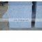 cheap price g603 granite tiles,g603 flamed