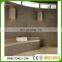 low price marble mosaic tile pictures pattern
